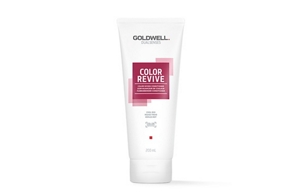 gw ds co re conditioner cool red tube 200ml rgb